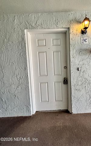 221 6TH Avenue S C, Jacksonville Beach, FL 32250