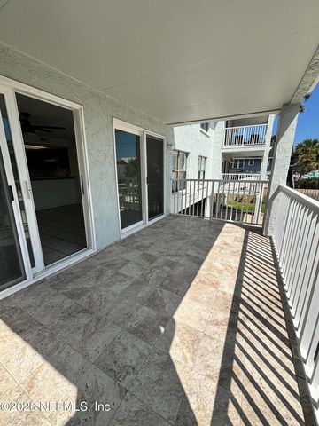 221 6TH Avenue S C, Jacksonville Beach, FL 32250