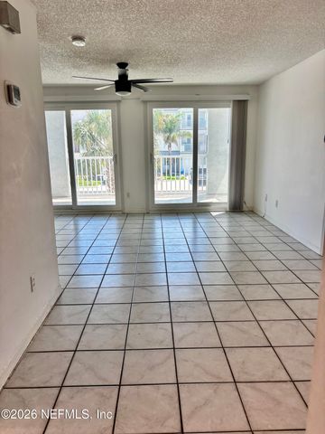 221 6TH Avenue S C, Jacksonville Beach, FL 32250