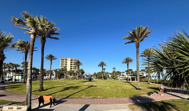 221 6TH Avenue S C, Jacksonville Beach, FL 32250
