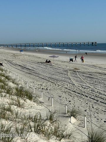 221 6TH Avenue S C, Jacksonville Beach, FL 32250