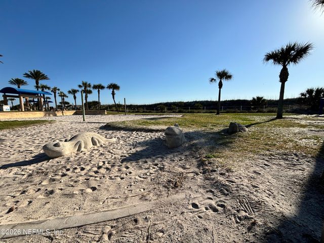 221 6TH Avenue S C, Jacksonville Beach, FL 32250