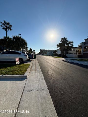 221 6TH Avenue S C, Jacksonville Beach, FL 32250