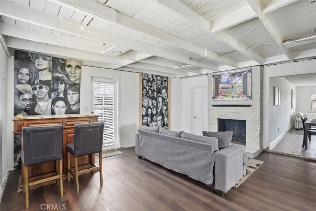 911 W Orchard, Santa Maria, CA 93458