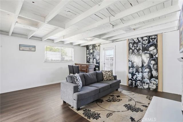 911 W Orchard, Santa Maria, CA 93458