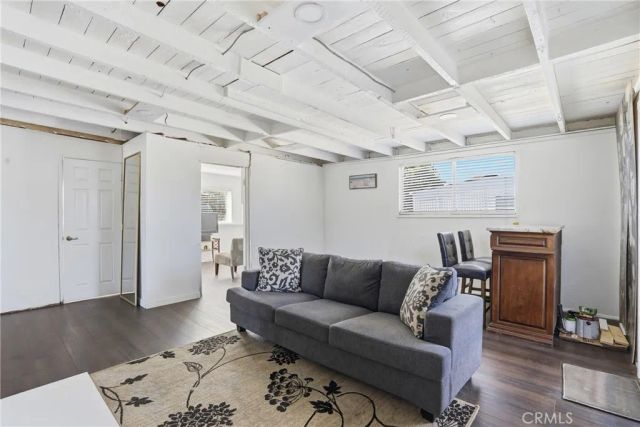 911 W Orchard, Santa Maria, CA 93458