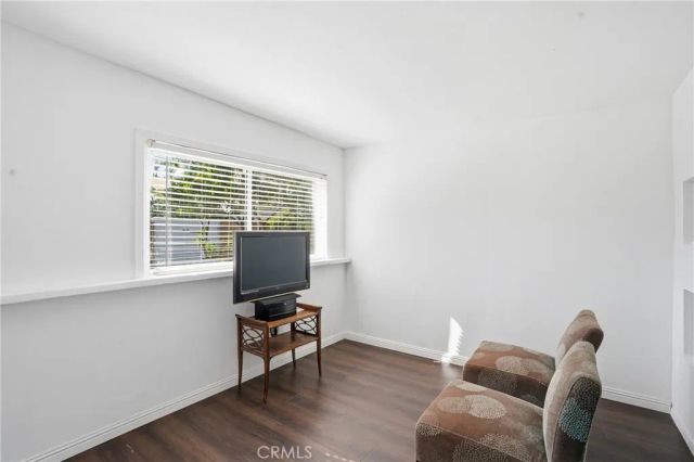 911 W Orchard, Santa Maria, CA 93458