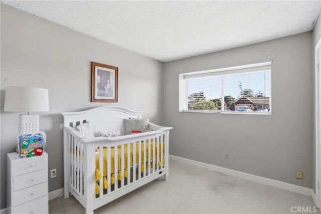 911 W Orchard, Santa Maria, CA 93458