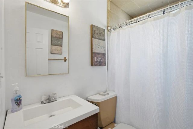 911 W Orchard, Santa Maria, CA 93458