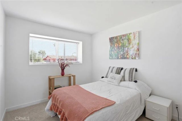 911 W Orchard, Santa Maria, CA 93458