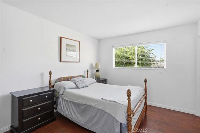 911 W Orchard, Santa Maria, CA 93458