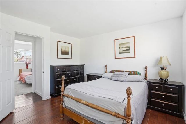 911 W Orchard, Santa Maria, CA 93458
