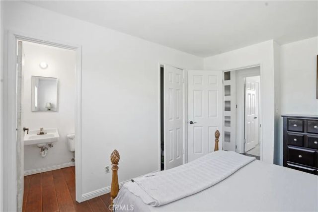 911 W Orchard, Santa Maria, CA 93458