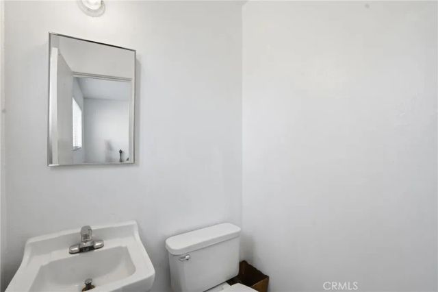 911 W Orchard, Santa Maria, CA 93458