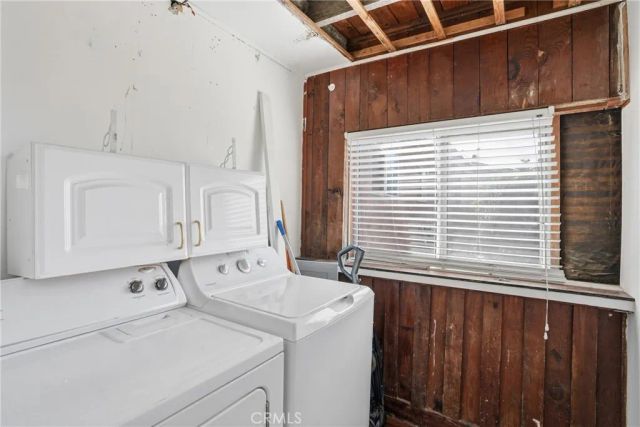 911 W Orchard, Santa Maria, CA 93458