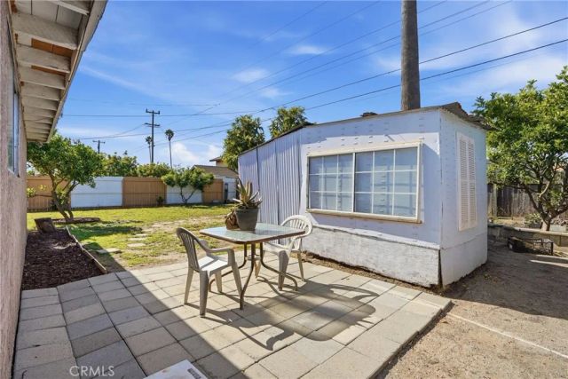 911 W Orchard, Santa Maria, CA 93458