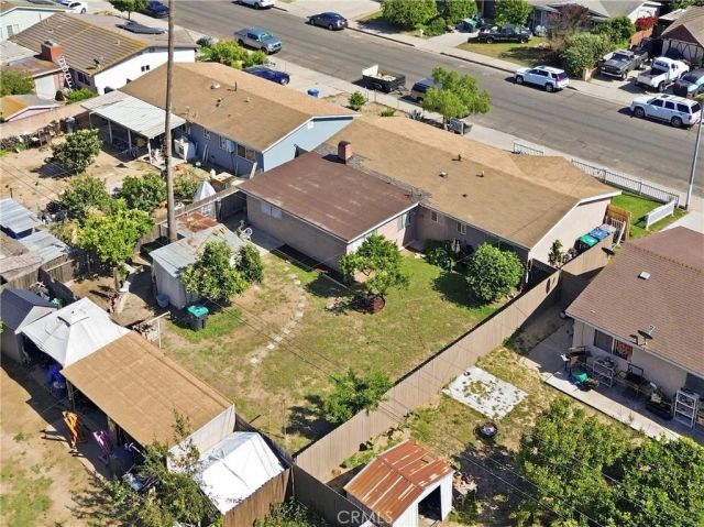 911 W Orchard, Santa Maria, CA 93458