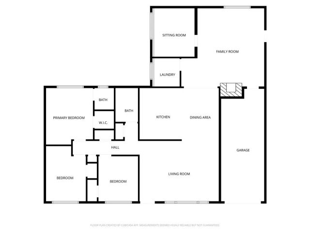 911 W Orchard, Santa Maria, CA 93458