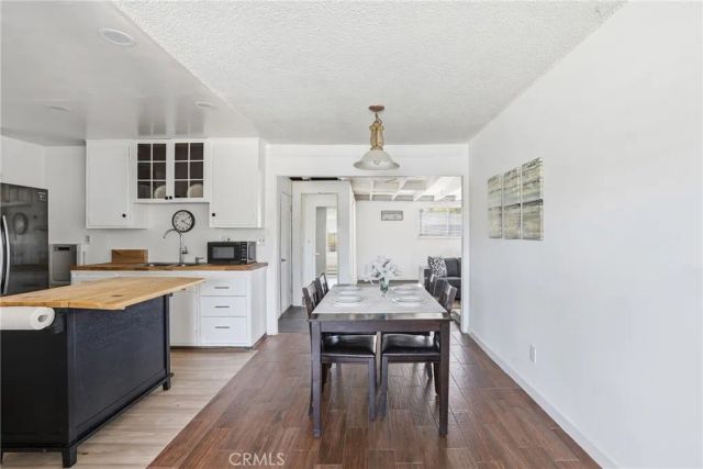 911 W Orchard, Santa Maria, CA 93458