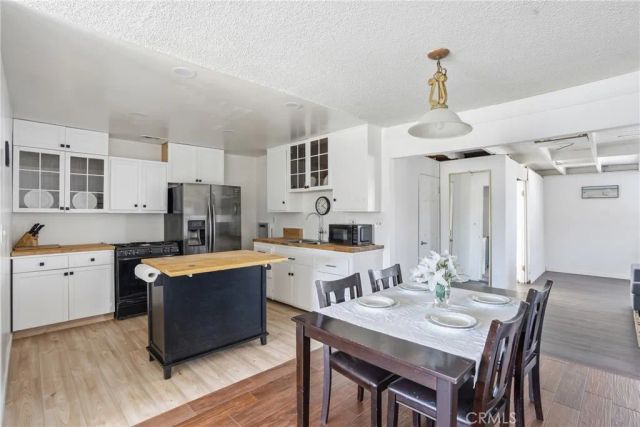 911 W Orchard, Santa Maria, CA 93458
