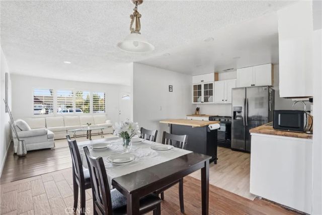 911 W Orchard, Santa Maria, CA 93458