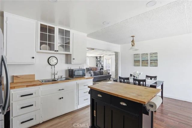 911 W Orchard, Santa Maria, CA 93458