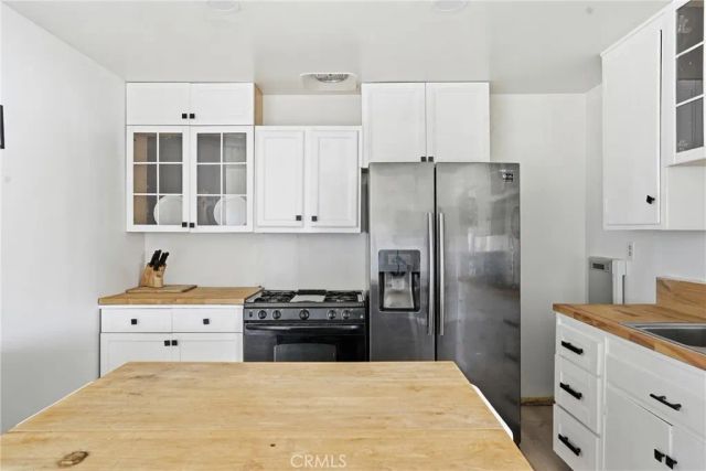 911 W Orchard, Santa Maria, CA 93458