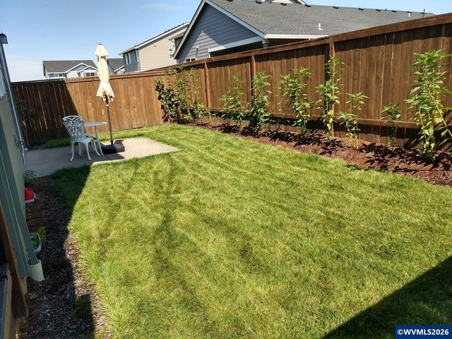 6077 Savannah St SE, Albany, OR 97322