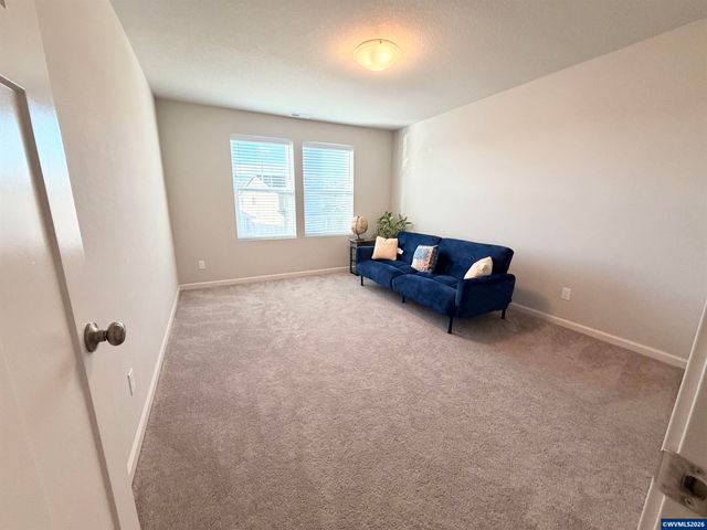 6077 Savannah St SE, Albany, OR 97322
