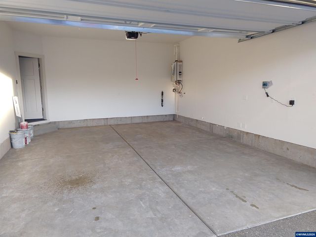 6077 Savannah St SE, Albany, OR 97322