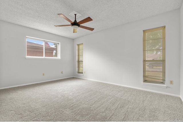 161 Cloverleaf Drive, Schertz, TX 78154