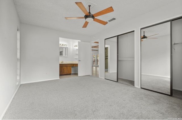 161 Cloverleaf Drive, Schertz, TX 78154