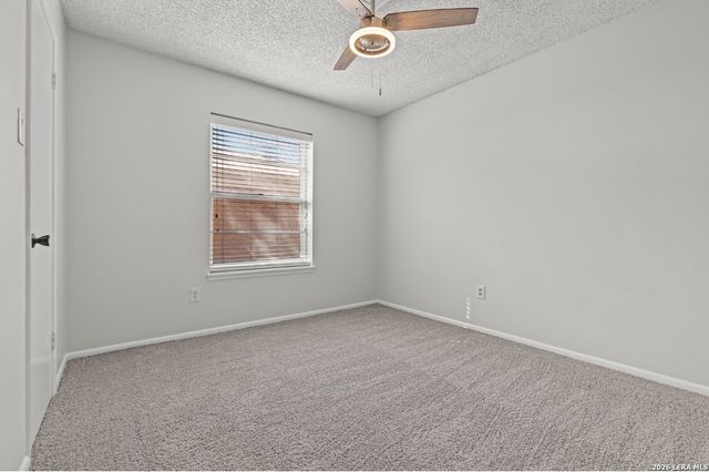 161 Cloverleaf Drive, Schertz, TX 78154