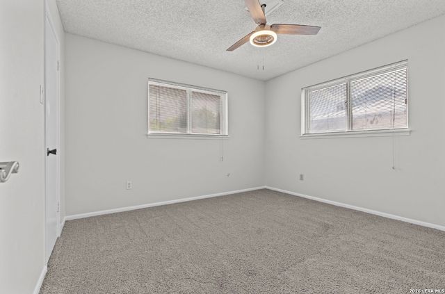 161 Cloverleaf Drive, Schertz, TX 78154