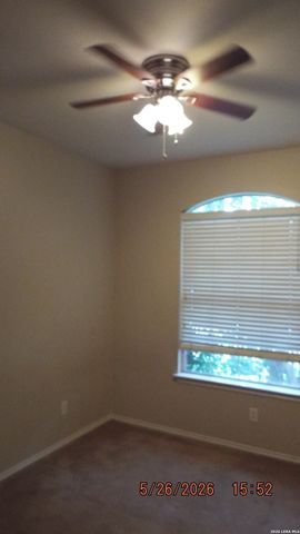 2064 DOVE CROSSING DR, New Braunfels, TX 78130