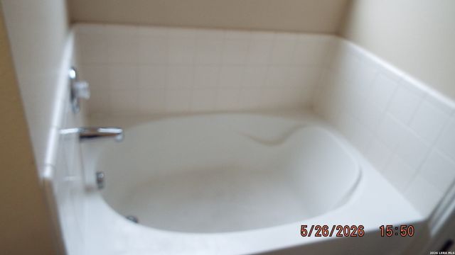 2064 DOVE CROSSING DR, New Braunfels, TX 78130