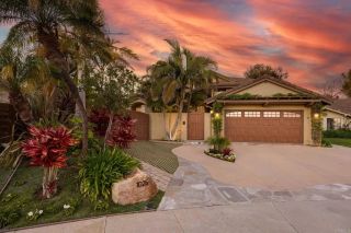 1025 Monterey Vista Way, Encinitas, CA 92024