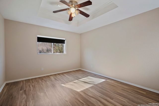 3538 Lantana Falls, San Antonio, TX 78261