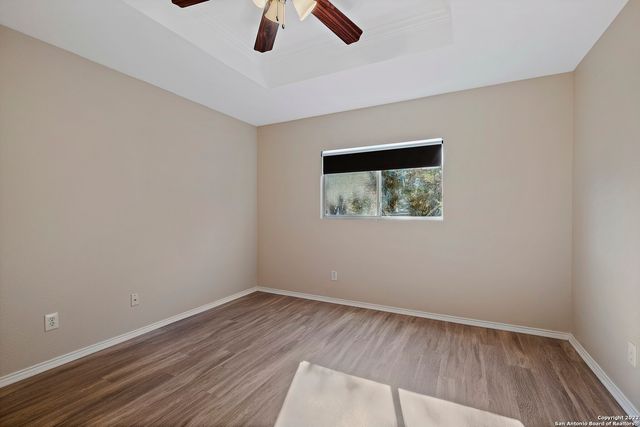 3538 Lantana Falls, San Antonio, TX 78261