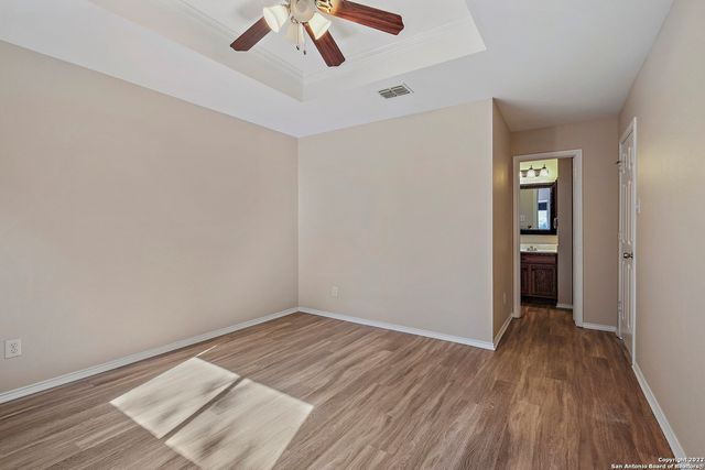 3538 Lantana Falls, San Antonio, TX 78261