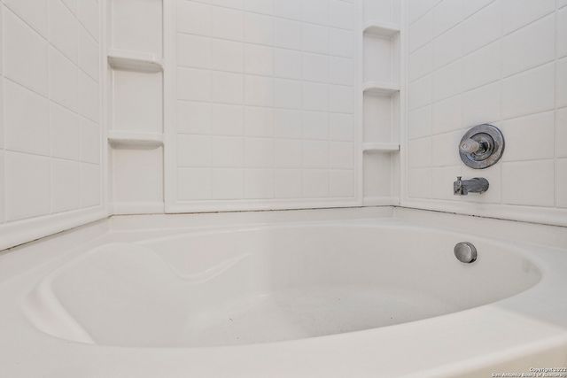 3538 Lantana Falls, San Antonio, TX 78261