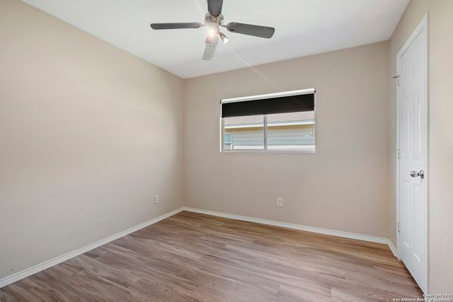 3538 Lantana Falls, San Antonio, TX 78261