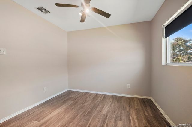3538 Lantana Falls, San Antonio, TX 78261