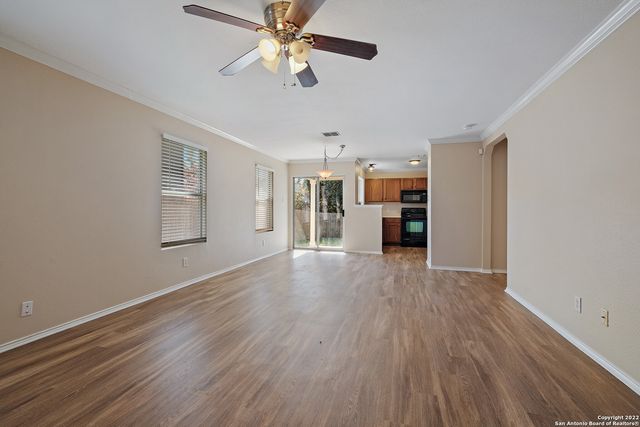 3538 Lantana Falls, San Antonio, TX 78261