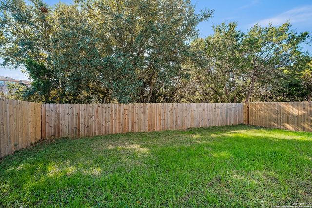 3538 Lantana Falls, San Antonio, TX 78261
