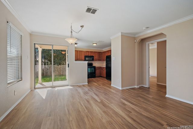 3538 Lantana Falls, San Antonio, TX 78261