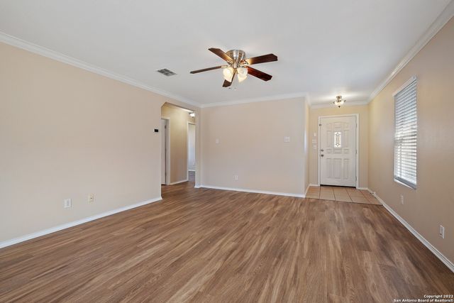 3538 Lantana Falls, San Antonio, TX 78261