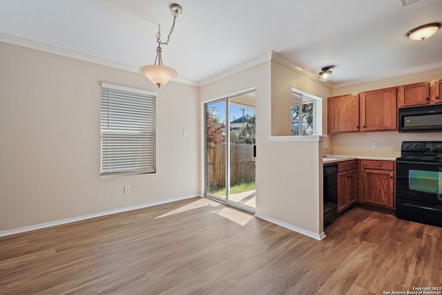 3538 Lantana Falls, San Antonio, TX 78261