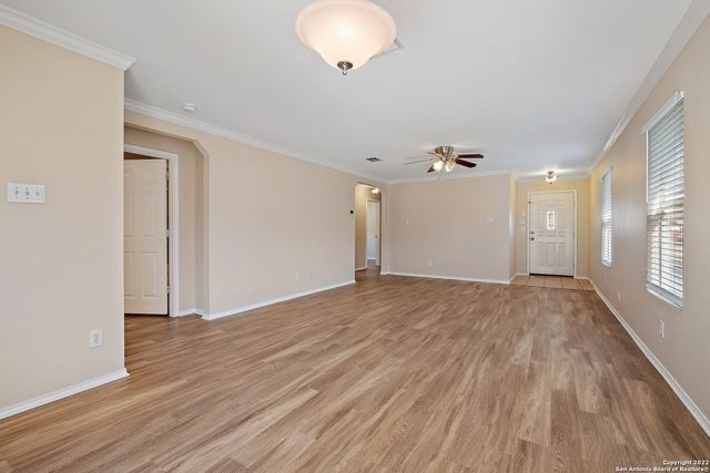 3538 Lantana Falls, San Antonio, TX 78261