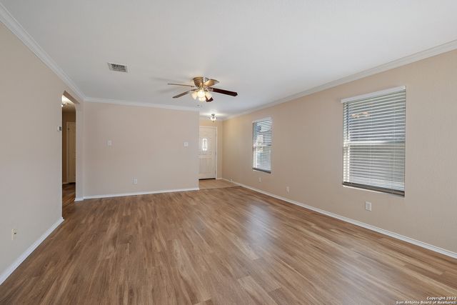 3538 Lantana Falls, San Antonio, TX 78261